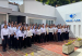 Velez Lab S.A.S. is a leading Colombian provider of laboratory technologies, medical devices, and in vitro diagnostic solutions serving clinical laboratories, hospitals, healthcare institutions, and research organizations throughout Colombia.
