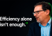 ICMI Founder Brad Cleveland