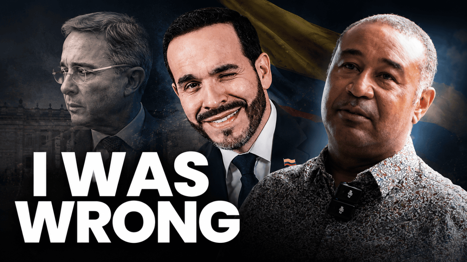 Analysis: Colombia’s President-Elect Inherits a Fragmented Congress, a Suspended Fiscal Rule, and a Widening Conflict