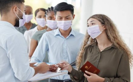 As migration practices change within Colombia, Jaime Aristizabal of Expat Group discusses some of the changes that came about the country due to COVID-19.