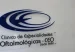 The interior of the CEO Medellín facility. (Photo: CEO)