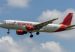 2008 Avianca Airbus A320-214 N951AV (Photo: Acroterion / Wikimedia Commons)