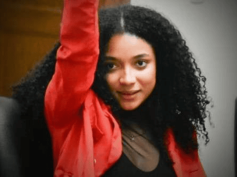 Juliana Guerrero