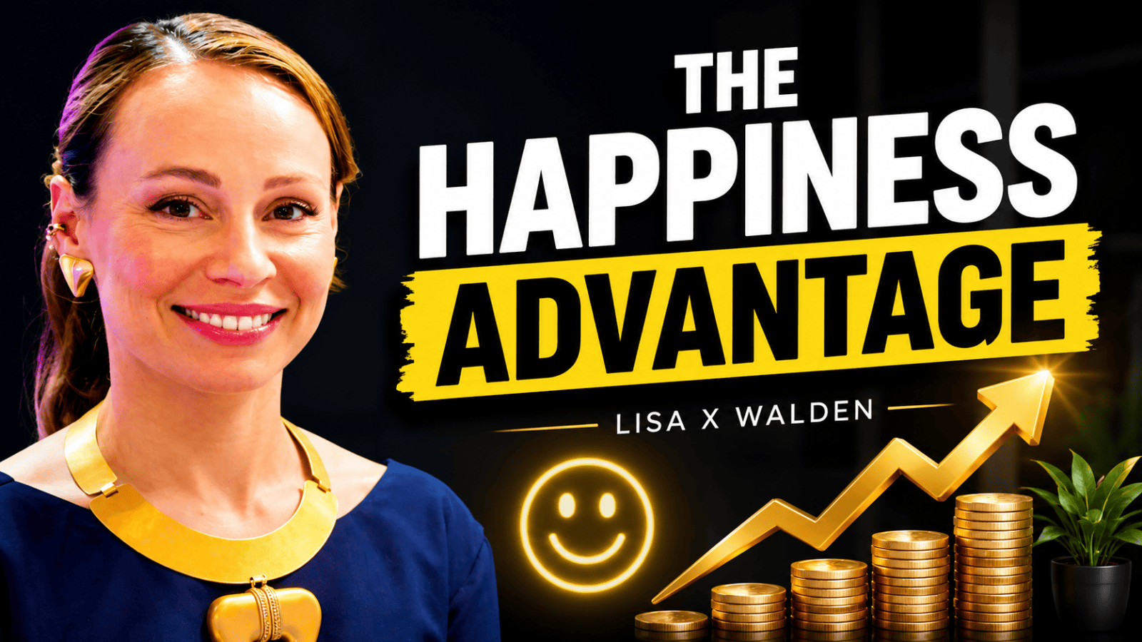 Colombian Consultant Lisa X Walden Explains Why Human-Centered Leadership Matters in the BPO Industry