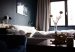 According to a first-quarter report released by DANE, hotel occupancy has fallen as tourism revenue slows its growth. Photo by Manuela Jaeger from Pixabay.