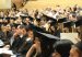 The new accreditation received by the Faculty of Economic and Administrative Sciences ensures that its graduates will be able to receive a world-class business education within its walls. Credit: Marcela_Net via Pixabay.