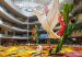 Photo courtesy Centro Comercial Santa Fe
