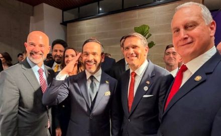 Photo from US Embassy Twitter