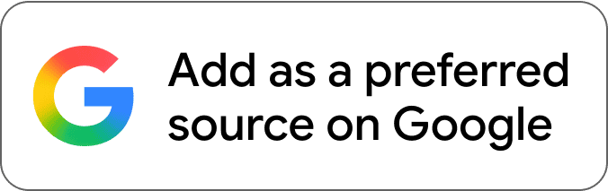 Add FinanceColombia as a preferred source on Google