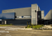 VaxThera headquarters - photo © Loren Moss