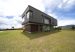 Country home