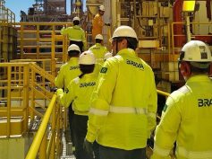 Photo: Brava Energy (LinkedIn)