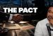 Petro's government made a pact with the Gulf Clan.