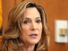 Maria Elvira Salazar (Photo courtesy House.gov)