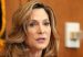 Maria Elvira Salazar (Photo courtesy House.gov)