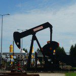 SierraCol Energy Subsidiary Launches Tender Offer for up to $300 Million USD in 2028 Notes